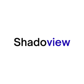 Shadoview